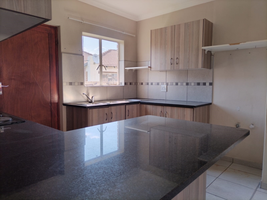 3 Bedroom Property for Sale in Waterkloof Hill Estate North West